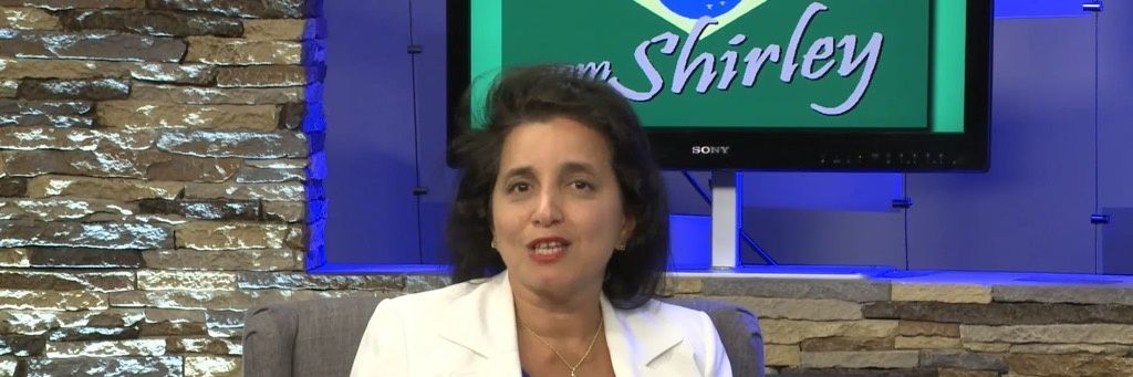 shirleyfarber's profile banner image