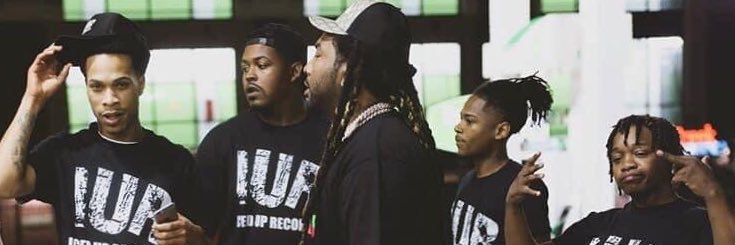 Reddi_Da_Prod's profile banner image