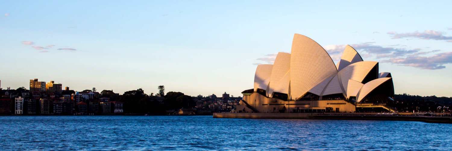 T banner