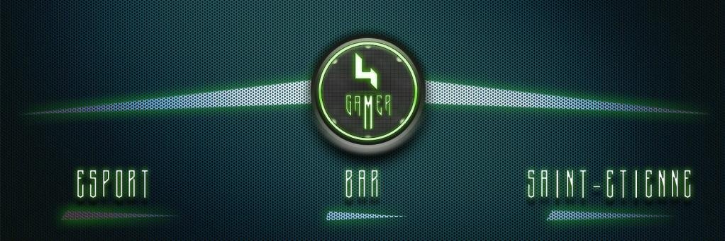 4GAMER banner