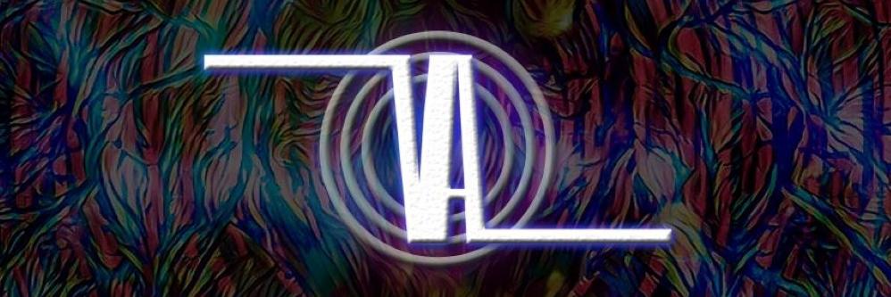 Vino Alan banner
