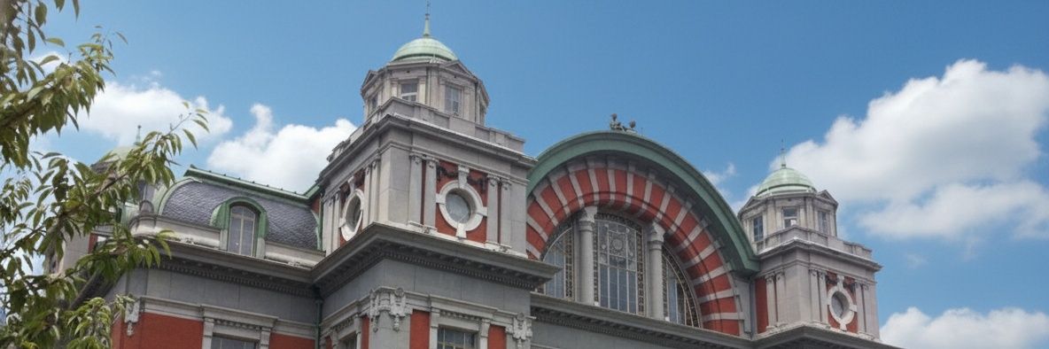 victoream11's profile banner image