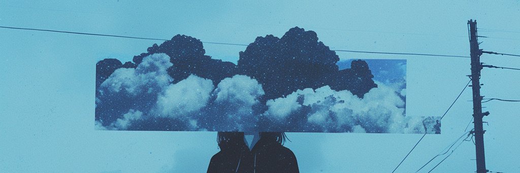 чай с пошлостью banner