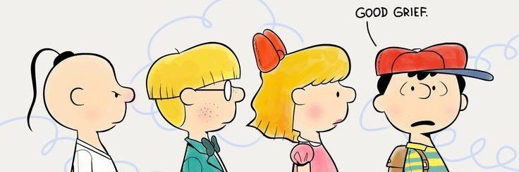 SebasRodri1310's profile banner image