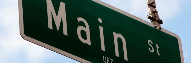 MainStFlorida's profile banner image