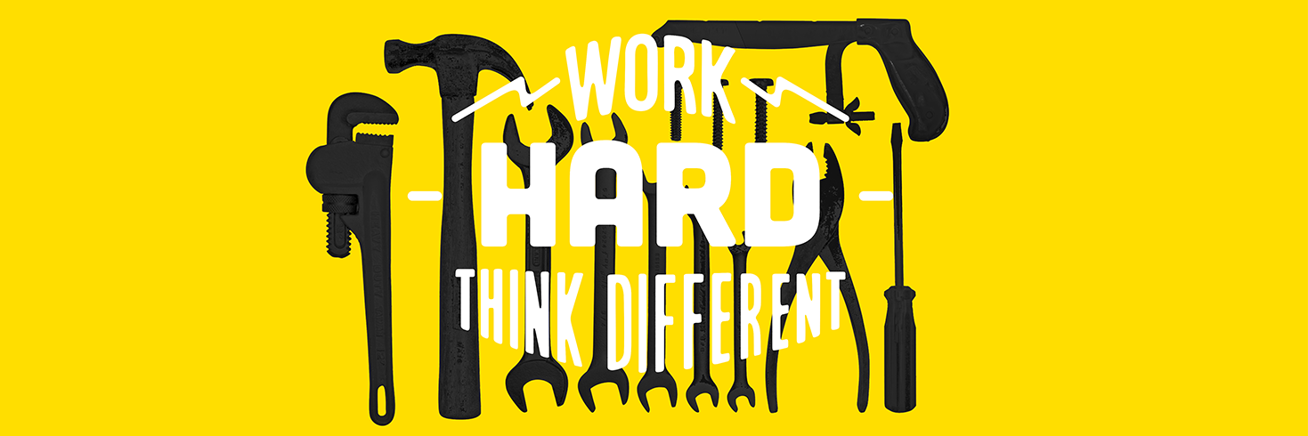 IdeadoresOrg's profile banner image