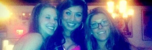 KatieP_ox's profile banner image