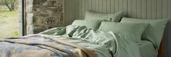 pigletinbed Profile Banner