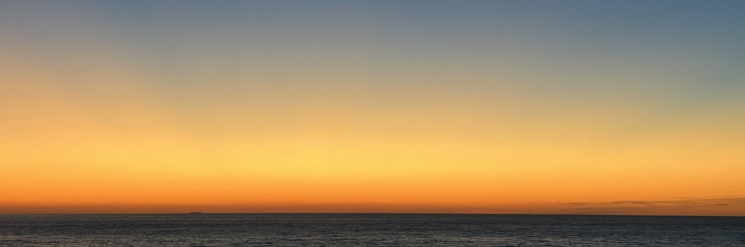 Josh Phillips 🇺🇦 banner