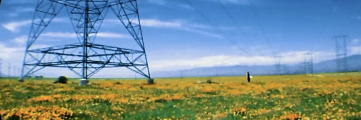 P0ll0llo's profile banner image