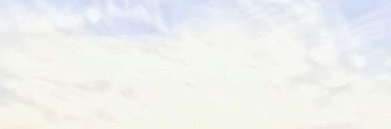 mos_mi9's profile banner image