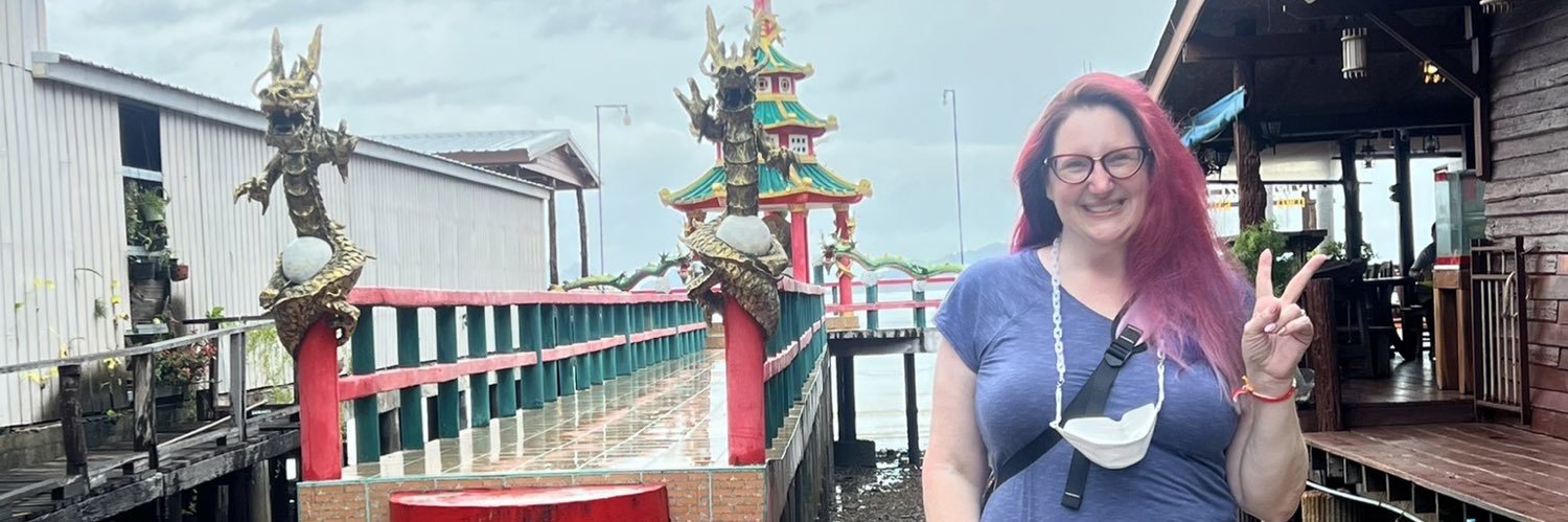 JenHG43's profile banner image