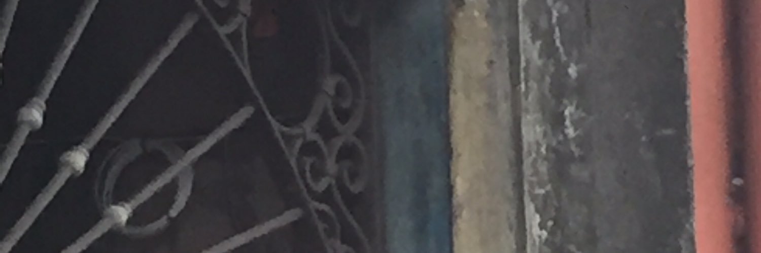 alliro19's profile banner image