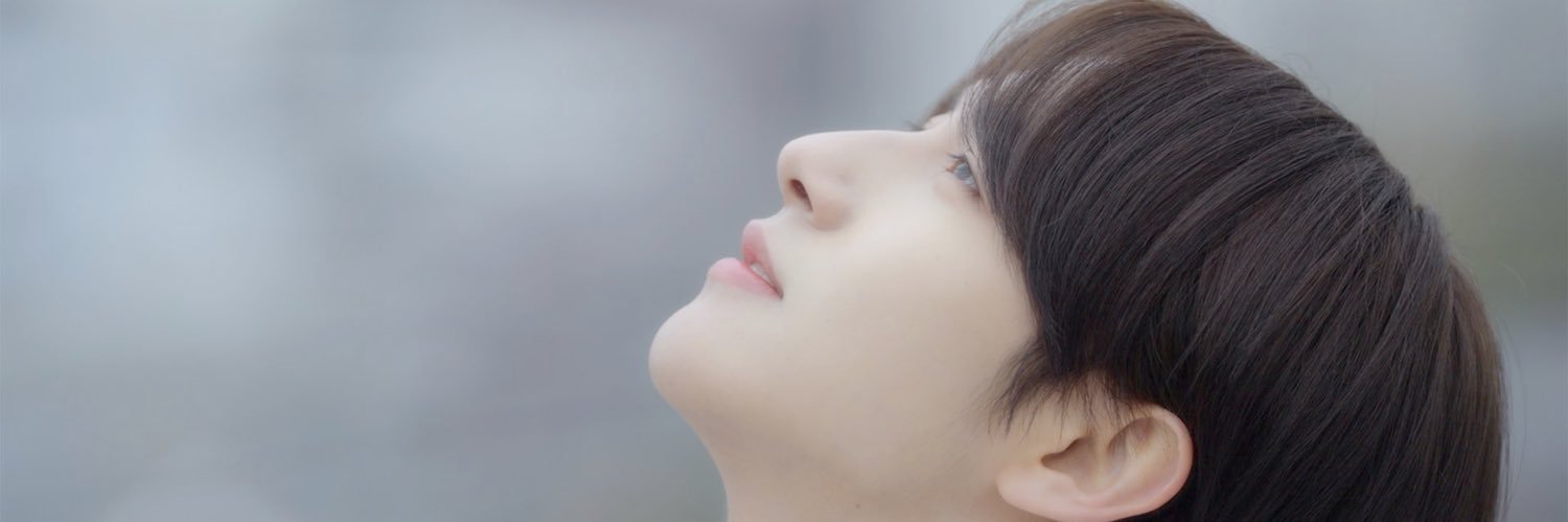 ภรรยาเซฮุนแม่น้องอินจุน banner