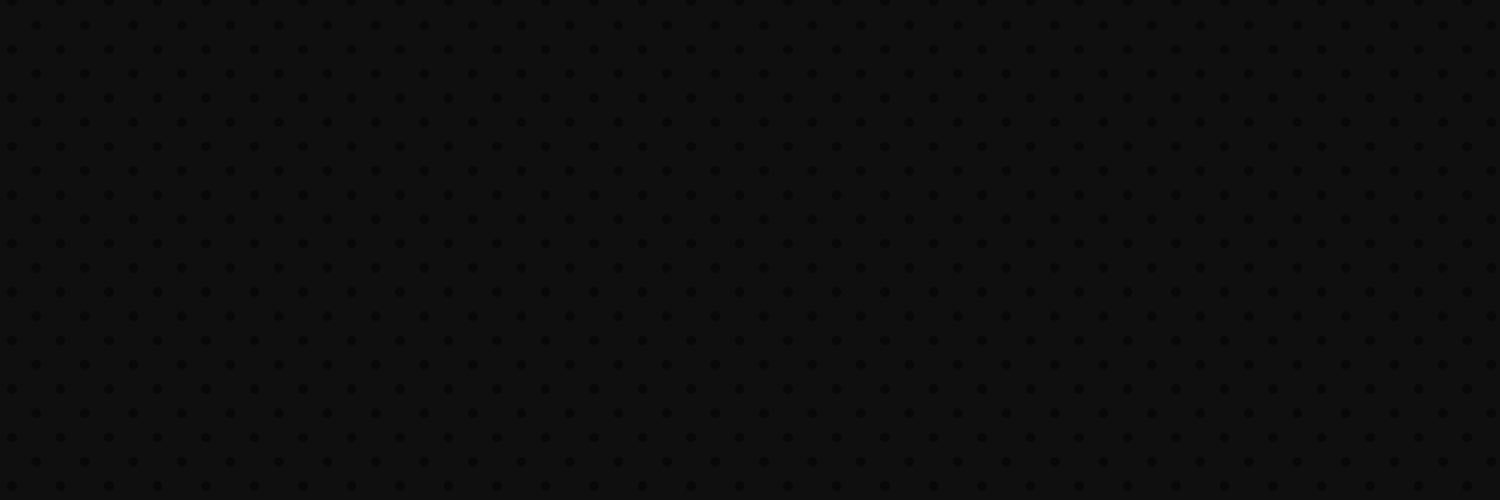 schreck_abby's profile banner image