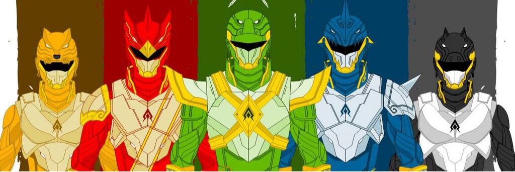kurchan's profile banner image