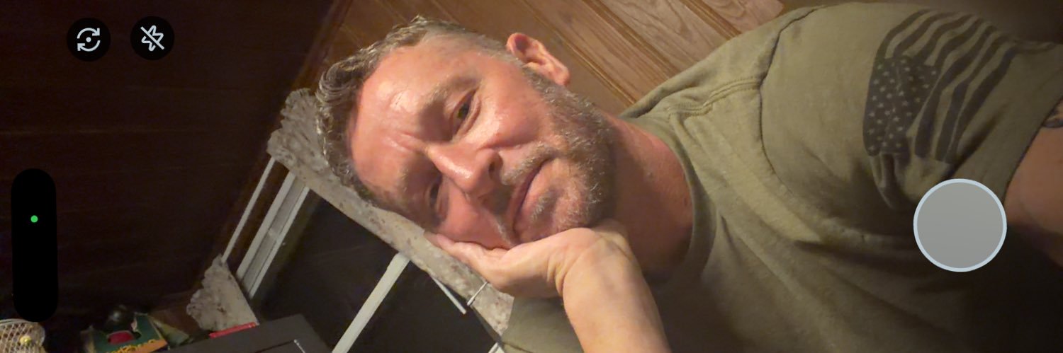 edwardlinger1's profile banner image