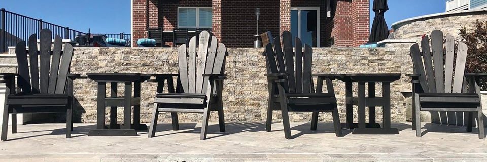 MIWoodworkingCo's profile banner image