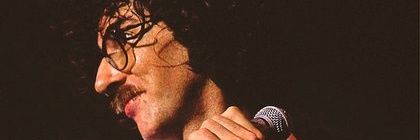 cardoolu_'s profile banner image