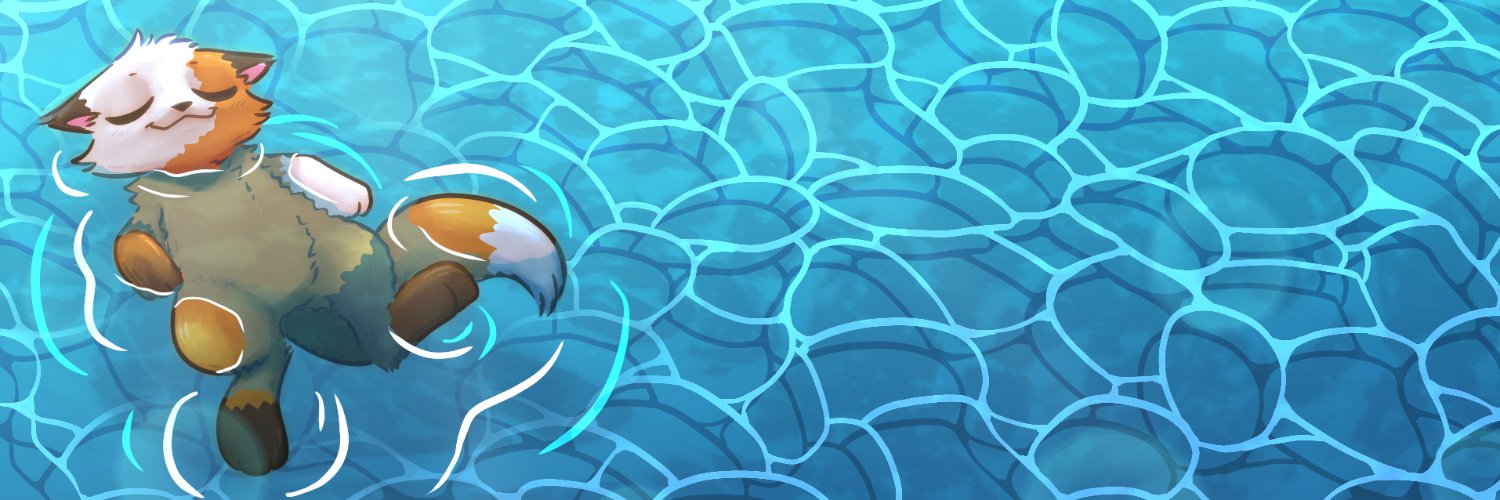 StoryChara banner