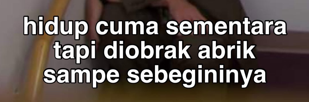 persephone☘️🌷🌺🌾 banner