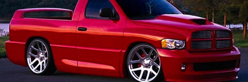 DanielSosa420's profile banner image