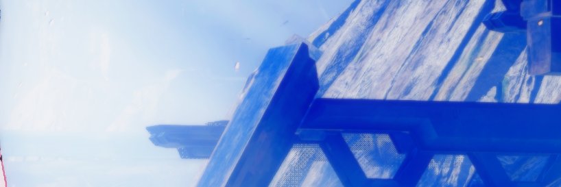 Zent banner