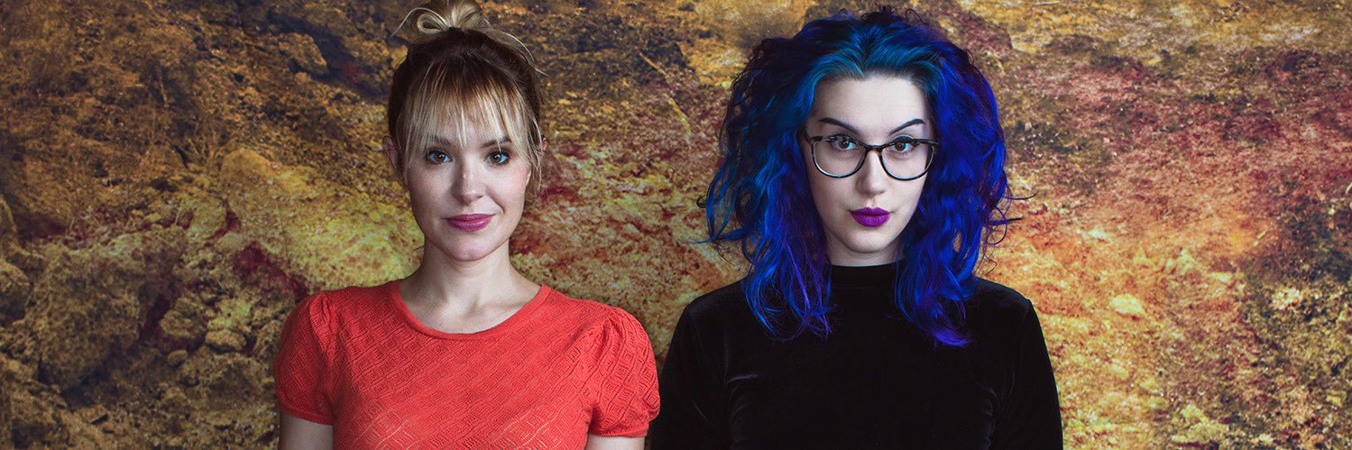 Reading Glasses banner