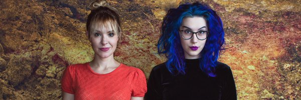 ReadingGPodcast Profile Banner