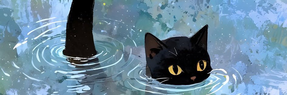 MichelleM19982's profile banner image