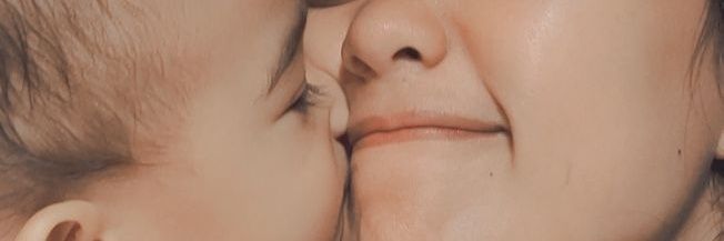 PanggabeanMagda's profile banner image