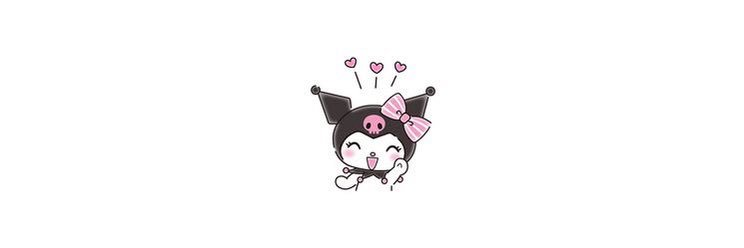 𝘔🌷 banner