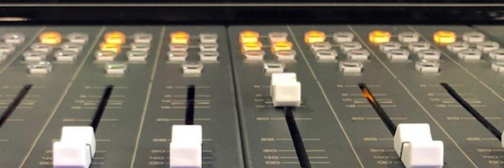 WGAOPower88's profile banner image