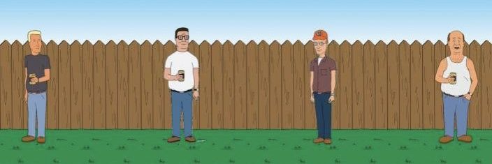 Jake_Malone2's profile banner image
