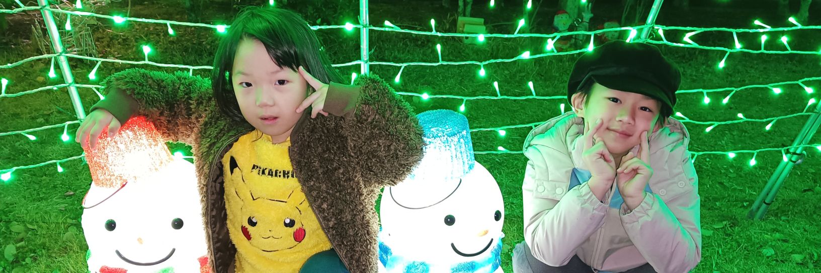 みなきち♡ banner