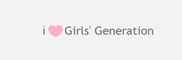 sonearmysone's profile banner image