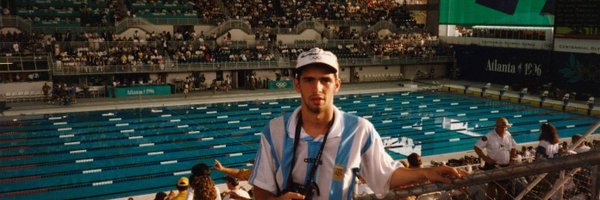 diebrunetti Profile Banner