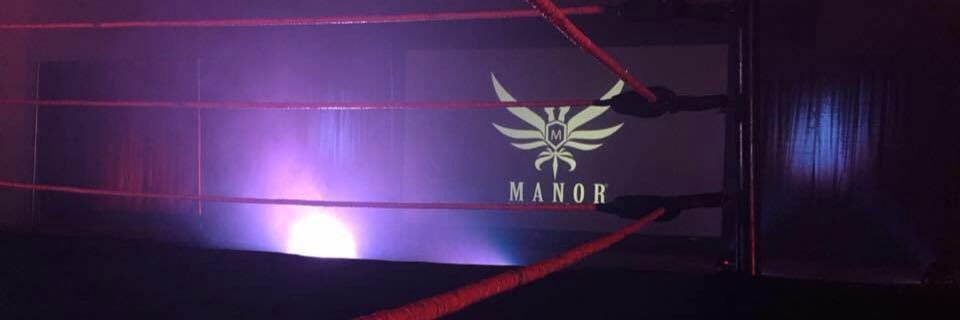 ManorPro's profile banner image