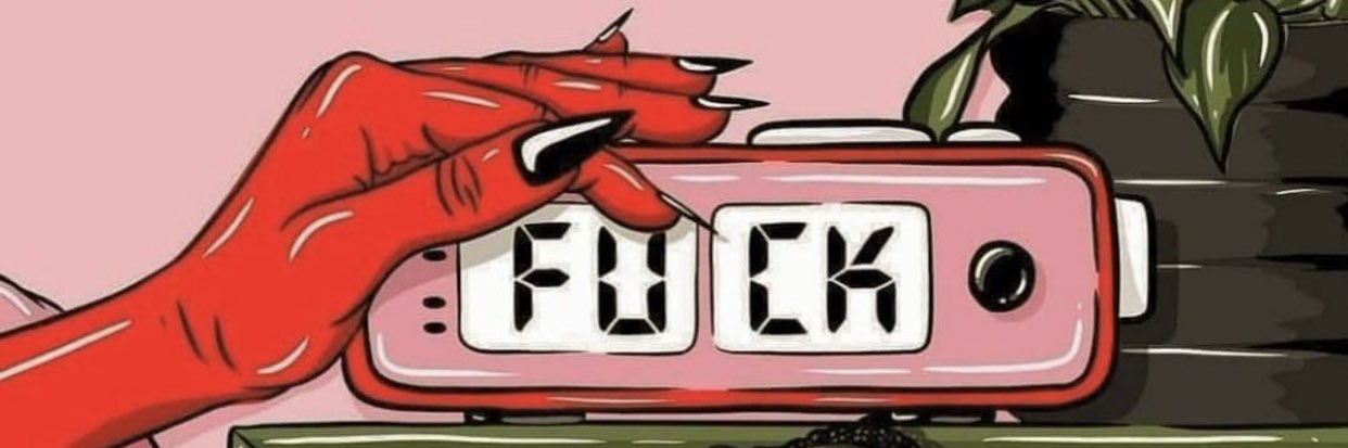 jeanmaxxG's profile banner image