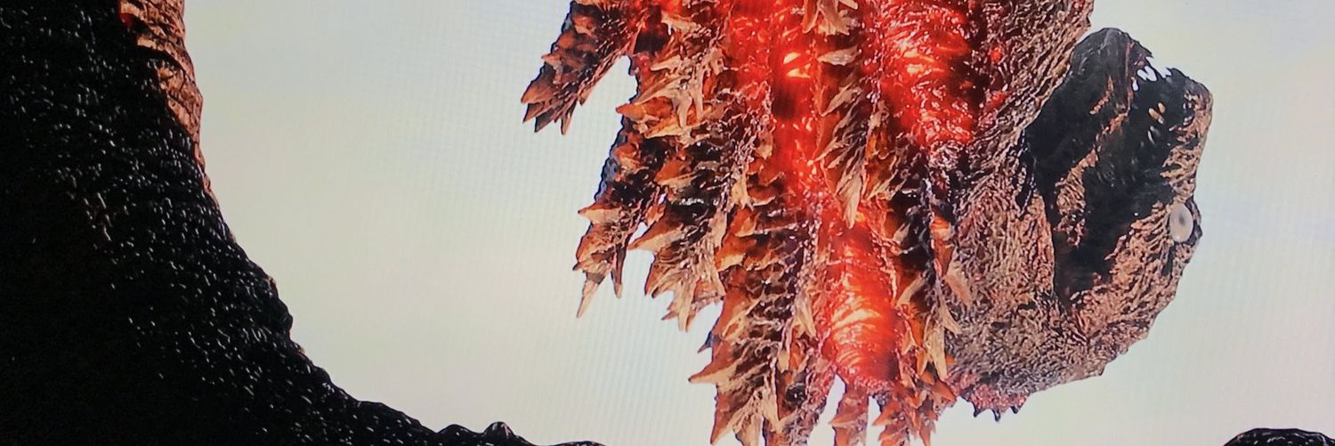 𝙙𝙢𝙤𝙣𝙠 banner
