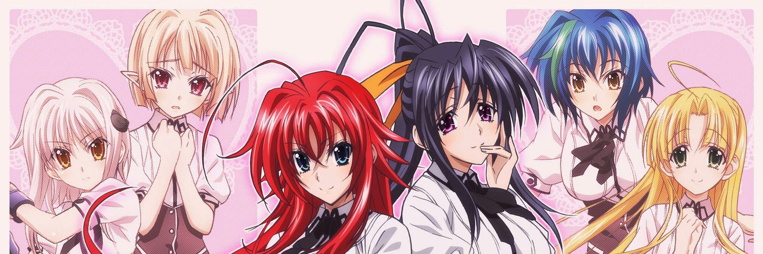 Animeq123's profile banner image