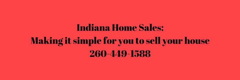 IN_HomeSales's profile banner image