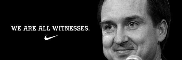 PeterJsmith23's profile banner image