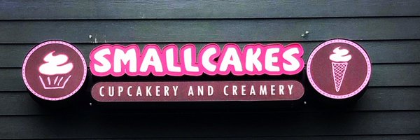 Smallcakesop Profile Banner
