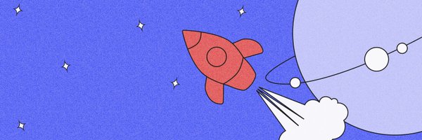 javascriptworks Profile Banner