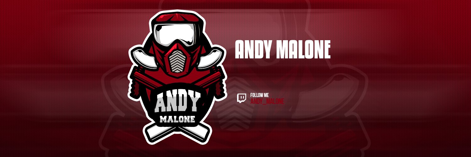 Andy_Malone9's profile banner image