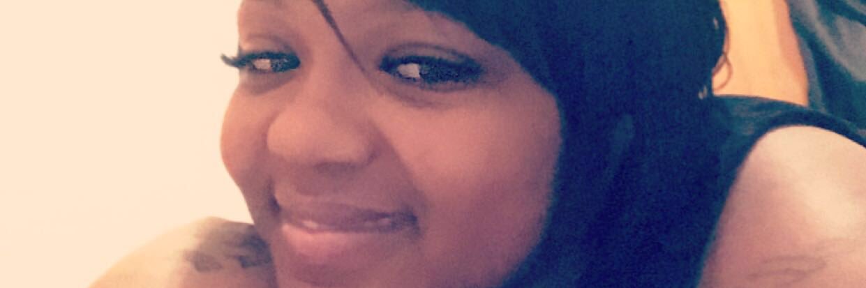 Lisha_Watkins's profile banner image