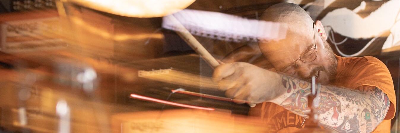 Callous Records banner