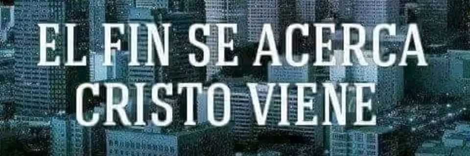 sandrapozo33's profile banner image