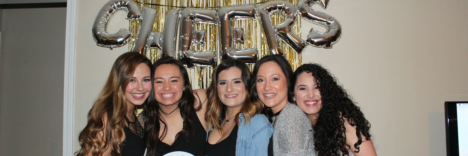 sierra_cothron's profile banner image